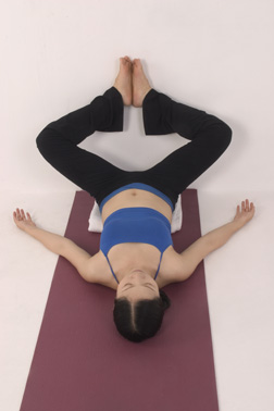 12} ���Կ�ǽ