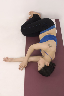 12} ���Կ�ǽ