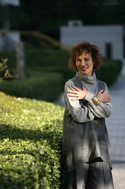 ����������ݻ���