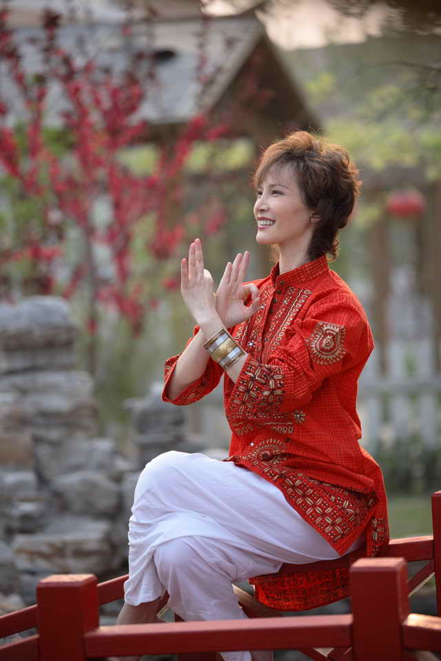 ���"�ʻ�"֬��˵�ݰ�