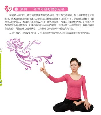 ��������٤