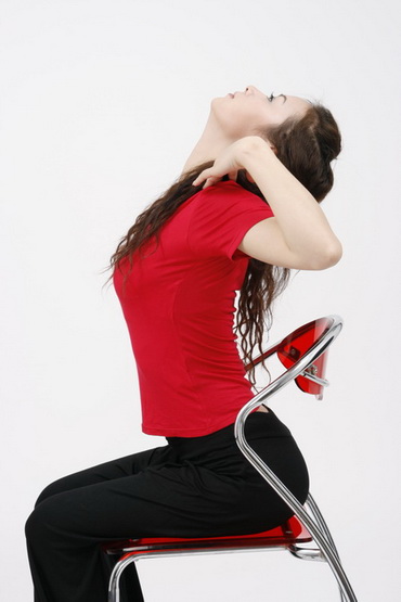 ������ϰ1