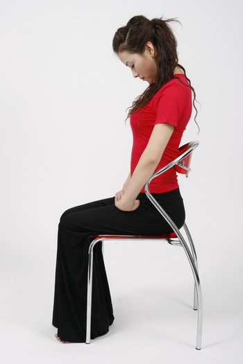 ������ϰ2