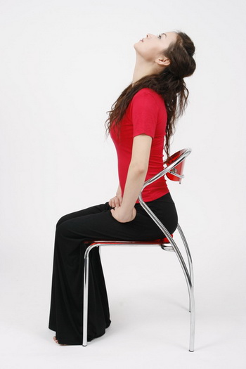 ������ϰ2