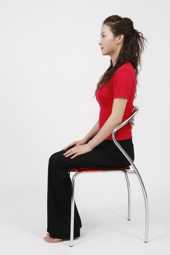 ������ϰ3