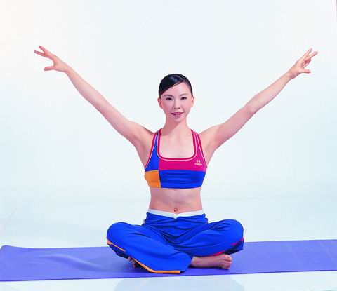 ��ů����������Warm up��(1)