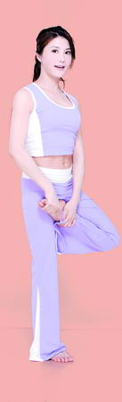 ��13ʽ������ʽ