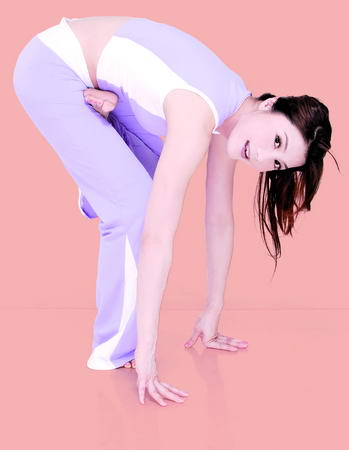 ��13ʽ������ʽ