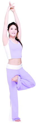 ��13ʽ������ʽ