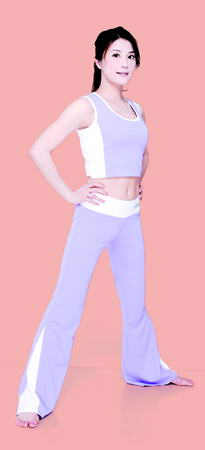 ��13ʽ������ʽ