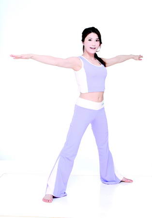 ��13ʽ������ʽ