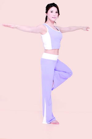 ��13ʽ������ʽ