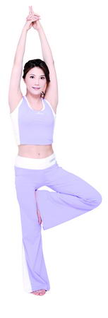 ��13ʽ������ʽ