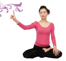 ʱ�����з磺��������٤