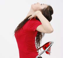 ʱ�����з磺��������٤