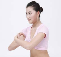 ʱ�����з磺��������٤