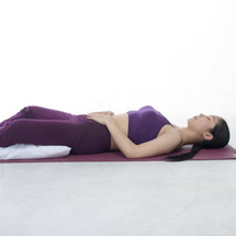 ��ȫ�ǻ������裺�и��٤