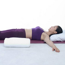 ��ȫ�ǻ������裺�и��٤