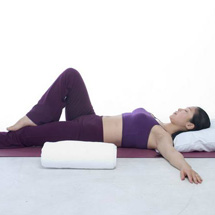 ��ȫ�ǻ������裺�и��٤