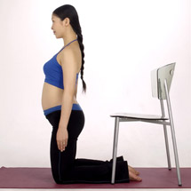 ��ȫ�ǻ������裺�и��٤