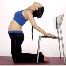 ��ȫ�ǻ������裺�и��٤