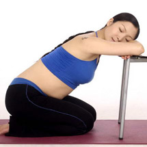 ��ȫ�ǻ������裺�и��٤