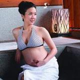 胖公主变身记2:LuLu