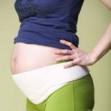 胖公主变身记2:LuLu