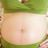 胖公主变身记2:LuLu