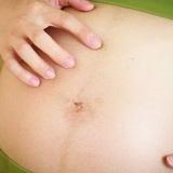 胖公主变身记2:LuLu