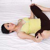 胖公主变身记2:LuLu