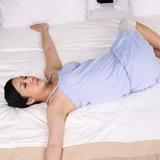 胖公主变身记2:LuLu