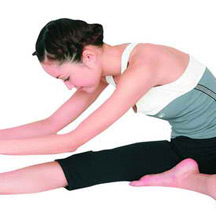 ǧҶ��������ʾ���ձ�ʱ��Ȧ�����з磺�����٤��