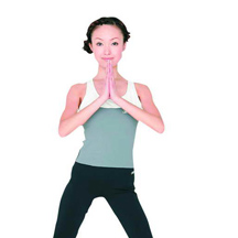 ǧҶ��������ʾ���ձ�ʱ��Ȧ�����з磺�����٤��