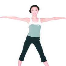 ǧҶ��������ʾ���ձ�ʱ��Ȧ�����з磺�����٤��