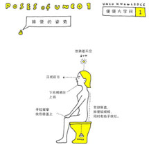 �������ʱ����Ҹ���������