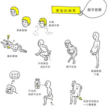 �������ʱ����Ҹ���������