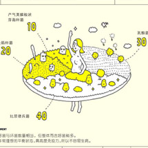 �������ʱ����Ҹ���������