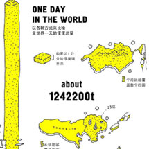 �������ʱ����Ҹ���������