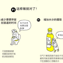 �������ʱ����Ҹ���������