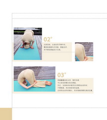 ʱ���٤���n��Ư����������YOGA