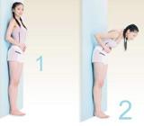 ����Ů����˼����������򵥣���Ů�˵����Ȳ�(��ѡ)