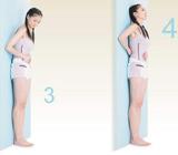 ����Ů����˼����������򵥣���Ů�˵����Ȳ�(��ѡ)