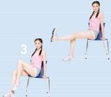 ����Ů����˼����������򵥣���Ů�˵����Ȳ�(��ѡ)