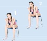 ����Ů����˼����������򵥣���Ů�˵����Ȳ�(��ѡ)