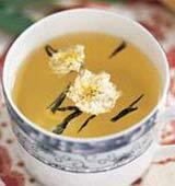 �������Ľ�����Ʒ