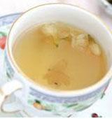 �������Ľ�����Ʒ