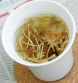 �������Ľ�����Ʒ