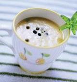 �������Ľ�����Ʒ