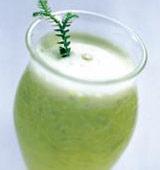 �������Ľ�����Ʒ